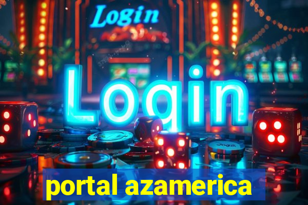 portal azamerica